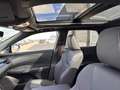 Lexus RX 450h 450h+ Plug-in Hybrid F Sport Design Noir - thumbnail 10