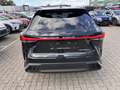 Lexus RX 450h 450h+ Plug-in Hybrid F Sport Design Noir - thumbnail 4