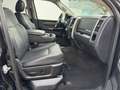 Dodge RAM 1500 DODGE RAM Laramie*4x4*1.Hand*LPG*Wenig KM* Negro - thumbnail 27