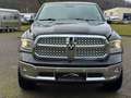 Dodge RAM 1500 DODGE RAM Laramie*4x4*1.Hand*LPG*Wenig KM* Negro - thumbnail 18