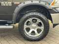 Dodge RAM 1500 DODGE RAM Laramie*4x4*1.Hand*LPG*Wenig KM* Negro - thumbnail 20