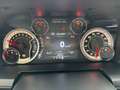 Dodge RAM 1500 DODGE RAM Laramie*4x4*1.Hand*LPG*Wenig KM* Negro - thumbnail 31