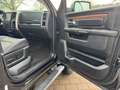 Dodge RAM 1500 DODGE RAM Laramie*4x4*1.Hand*LPG*Wenig KM* Negro - thumbnail 28