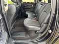 Dodge RAM 1500 DODGE RAM Laramie*4x4*1.Hand*LPG*Wenig KM* Negro - thumbnail 25