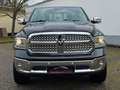 Dodge RAM 1500 DODGE RAM Laramie*4x4*1.Hand*LPG*Wenig KM* Negro - thumbnail 5