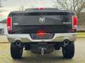 Dodge RAM 1500 DODGE RAM Laramie*4x4*1.Hand*LPG*Wenig KM* Negro - thumbnail 6