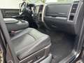Dodge RAM 1500 DODGE RAM Laramie*4x4*1.Hand*LPG*Wenig KM* Negro - thumbnail 26