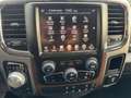 Dodge RAM 1500 DODGE RAM Laramie*4x4*1.Hand*LPG*Wenig KM* Negro - thumbnail 33