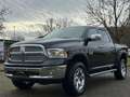 Dodge RAM 1500 DODGE RAM Laramie*4x4*1.Hand*LPG*Wenig KM* Negro - thumbnail 11
