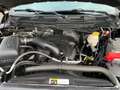 Dodge RAM 1500 DODGE RAM Laramie*4x4*1.Hand*LPG*Wenig KM* Negro - thumbnail 21