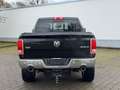 Dodge RAM 1500 DODGE RAM Laramie*4x4*1.Hand*LPG*Wenig KM* Negro - thumbnail 12