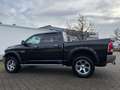 Dodge RAM 1500 DODGE RAM Laramie*4x4*1.Hand*LPG*Wenig KM* Negro - thumbnail 19