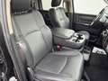 Dodge RAM 1500 DODGE RAM Laramie*4x4*1.Hand*LPG*Wenig KM* Negro - thumbnail 30