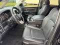 Dodge RAM 1500 DODGE RAM Laramie*4x4*1.Hand*LPG*Wenig KM* Negro - thumbnail 23