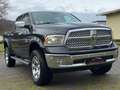 Dodge RAM 1500 DODGE RAM Laramie*4x4*1.Hand*LPG*Wenig KM* Negro - thumbnail 15