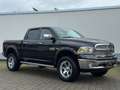 Dodge RAM 1500 DODGE RAM Laramie*4x4*1.Hand*LPG*Wenig KM* Negro - thumbnail 8