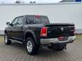 Dodge RAM 1500 DODGE RAM Laramie*4x4*1.Hand*LPG*Wenig KM* Negro - thumbnail 10
