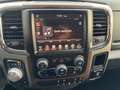 Dodge RAM 1500 DODGE RAM Laramie*4x4*1.Hand*LPG*Wenig KM* Negro - thumbnail 35