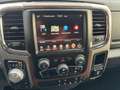 Dodge RAM 1500 DODGE RAM Laramie*4x4*1.Hand*LPG*Wenig KM* Negro - thumbnail 34