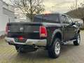 Dodge RAM 1500 DODGE RAM Laramie*4x4*1.Hand*LPG*Wenig KM* Negro - thumbnail 16