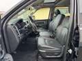 Dodge RAM 1500 DODGE RAM Laramie*4x4*1.Hand*LPG*Wenig KM* Negro - thumbnail 24
