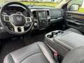 Dodge RAM 1500 DODGE RAM Laramie*4x4*1.Hand*LPG*Wenig KM* Negro - thumbnail 22