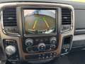 Dodge RAM 1500 DODGE RAM Laramie*4x4*1.Hand*LPG*Wenig KM* Negro - thumbnail 32