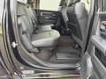 Dodge RAM 1500 DODGE RAM Laramie*4x4*1.Hand*LPG*Wenig KM* Negro - thumbnail 29