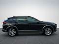 CUPRA Formentor 1.5 TSI DSG*Navi*PDC*SHZ*Beats*Full-Li Noir - thumbnail 7