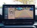 CUPRA Formentor 1.5 TSI DSG*Navi*PDC*SHZ*Beats*Full-Li Noir - thumbnail 19