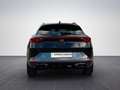 CUPRA Formentor 1.5 TSI DSG*Navi*PDC*SHZ*Beats*Full-Li Noir - thumbnail 5