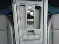 CUPRA Formentor 1.5 TSI DSG*Navi*PDC*SHZ*Beats*Full-Li Noir - thumbnail 17