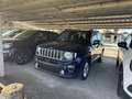 Jeep Renegade Renegade 1.6 mjt Limited 2wd 130cv Blu/Azzurro - thumbnail 3