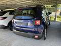 Jeep Renegade Renegade 1.6 mjt Limited 2wd 130cv Blu/Azzurro - thumbnail 9