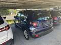 Jeep Renegade Renegade 1.6 mjt Limited 2wd 130cv Blu/Azzurro - thumbnail 12