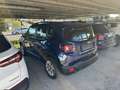 Jeep Renegade Renegade 1.6 mjt Limited 2wd 130cv Blu/Azzurro - thumbnail 11