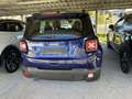 Jeep Renegade Renegade 1.6 mjt Limited 2wd 130cv Blu/Azzurro - thumbnail 6