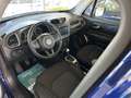 Jeep Renegade Renegade 1.6 mjt Limited 2wd 130cv Blu/Azzurro - thumbnail 14