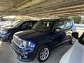 Jeep Renegade Renegade 1.6 mjt Limited 2wd 130cv Blu/Azzurro - thumbnail 8