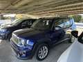 Jeep Renegade Renegade 1.6 mjt Limited 2wd 130cv Blu/Azzurro - thumbnail 1