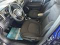 Jeep Renegade Renegade 1.6 mjt Limited 2wd 130cv Blu/Azzurro - thumbnail 13