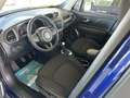 Jeep Renegade Renegade 1.6 mjt Limited 2wd 130cv Blu/Azzurro - thumbnail 15