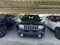 Jeep Renegade Renegade 1.6 mjt Limited 2wd 130cv Blu/Azzurro - thumbnail 2