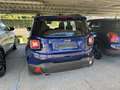 Jeep Renegade Renegade 1.6 mjt Limited 2wd 130cv Blu/Azzurro - thumbnail 10