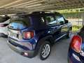 Jeep Renegade Renegade 1.6 mjt Limited 2wd 130cv Blu/Azzurro - thumbnail 4