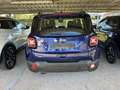 Jeep Renegade Renegade 1.6 mjt Limited 2wd 130cv Blu/Azzurro - thumbnail 5