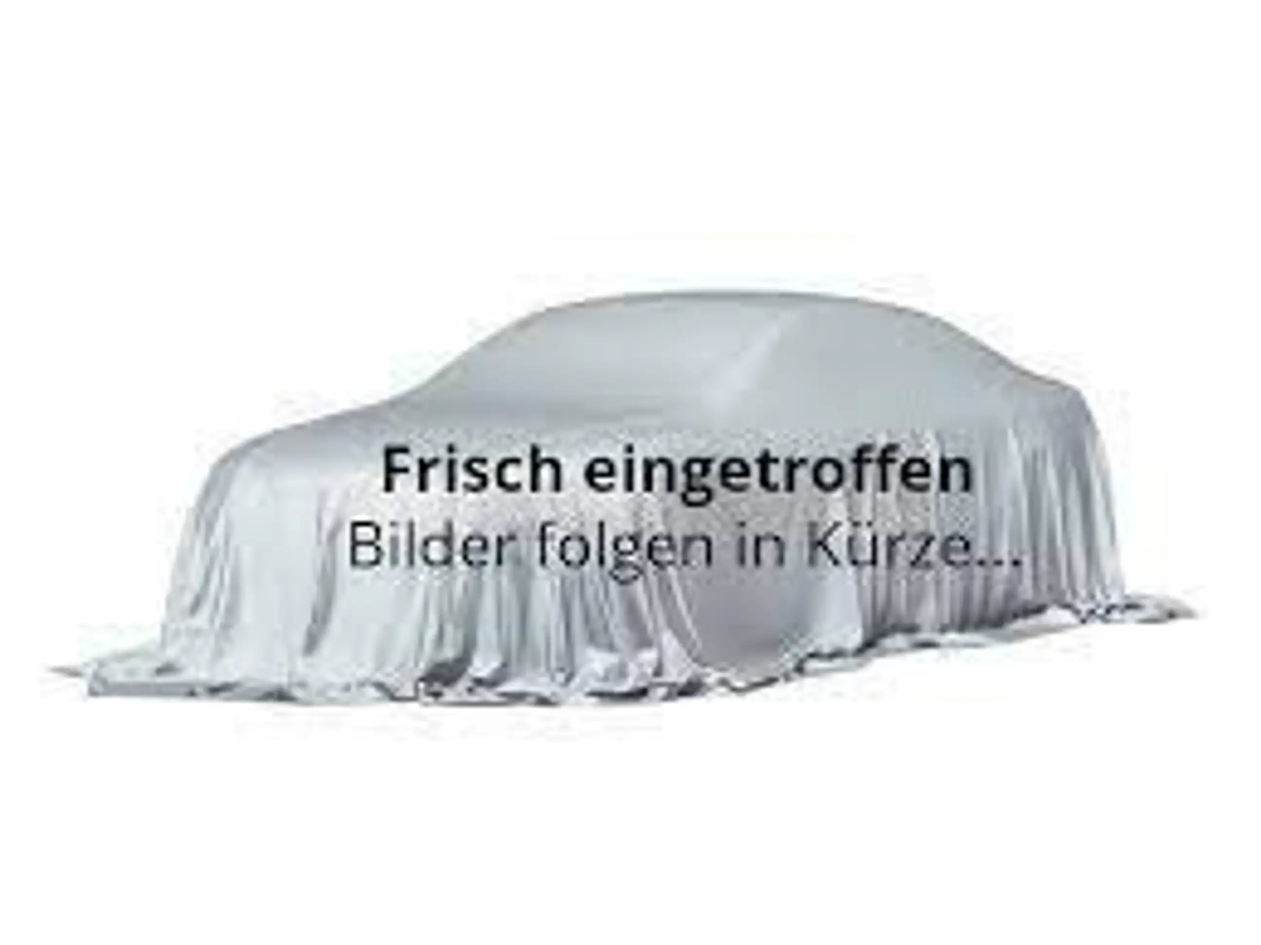 Ford Focus Lim. Cool & Connect 1.5 TDCI / 1.Hand