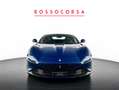 Ferrari Roma Blue - thumbnail 2