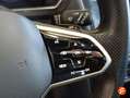 Volkswagen Tiguan 2.0TDI R-Line DSG 110kW Gris - thumbnail 14