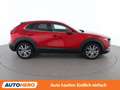 Mazda CX-30 2.0 SKYACTIV-G Mild-Hybrid Comfort+ AWD Rot - thumbnail 7